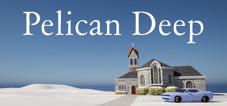 Pelican Deep