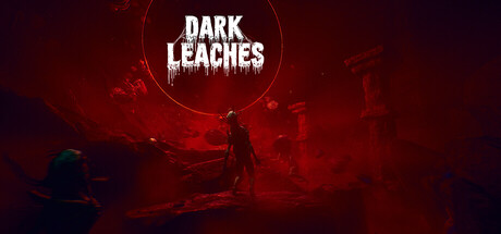Dark Leaches