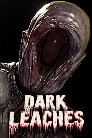 07ebcf35-e9c6-70e9-202b-82da84dc297b