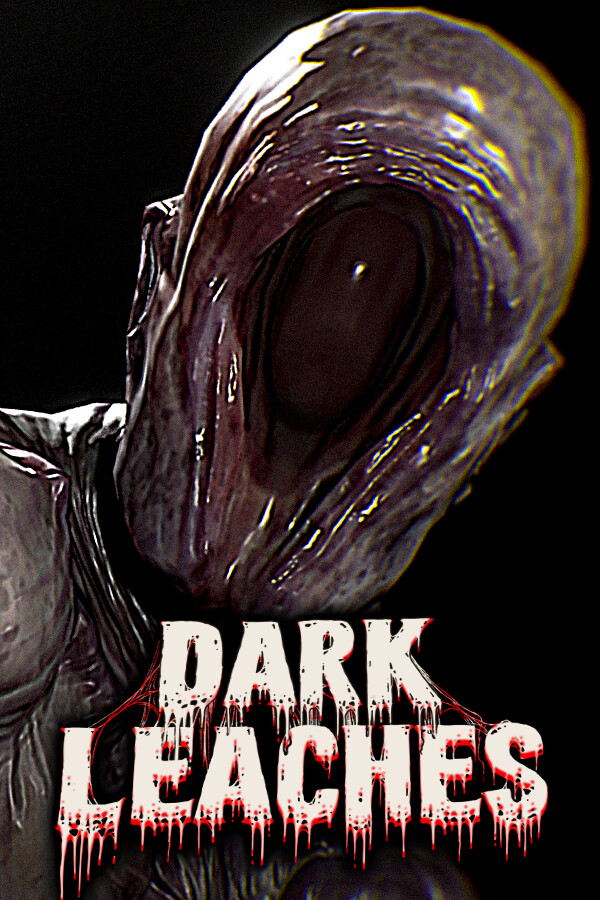 2a5df4dd-51e0-bbeb-8919-ff63184b2b29