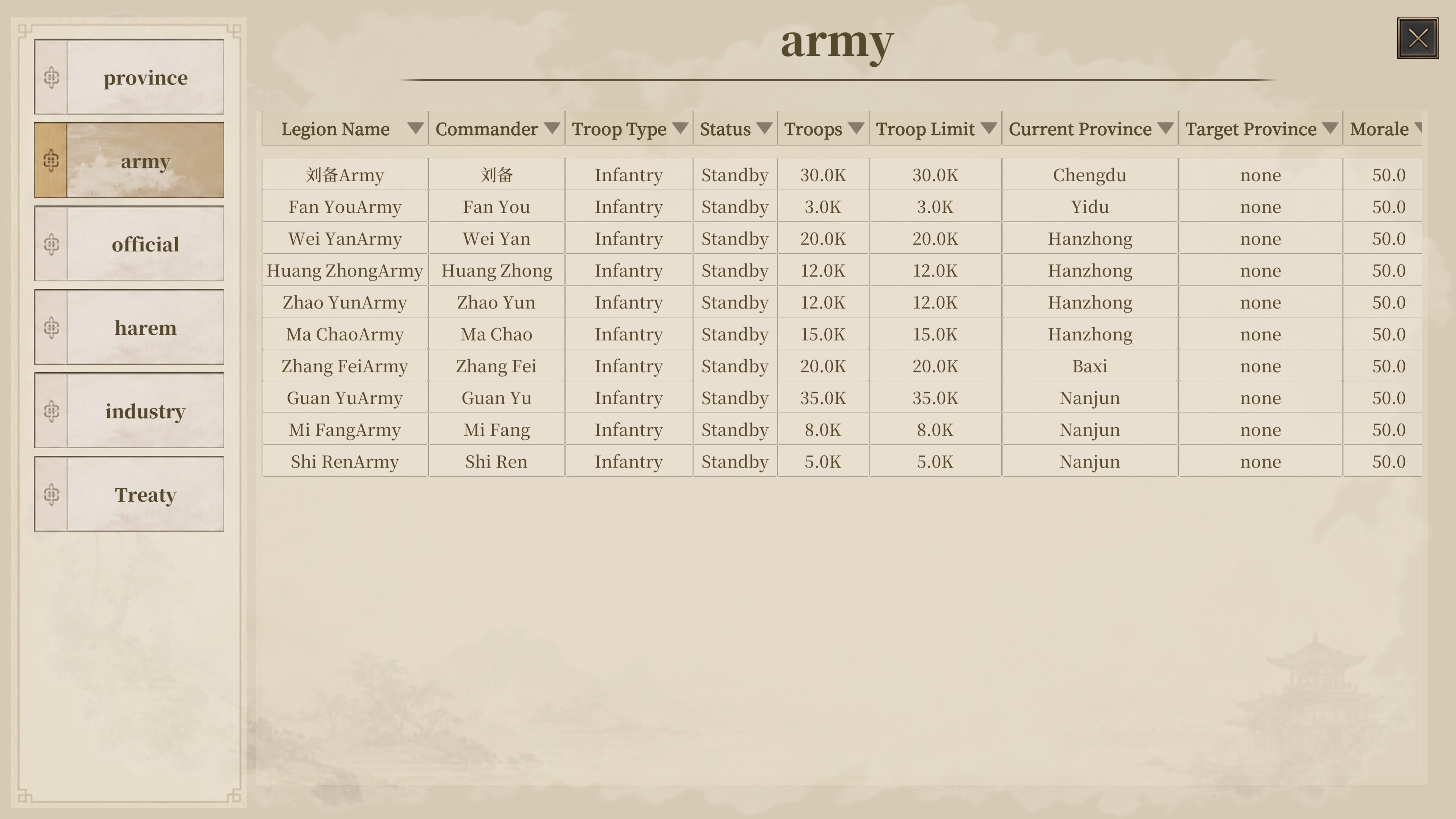 Command by Voice: World Conquest screenshot 16