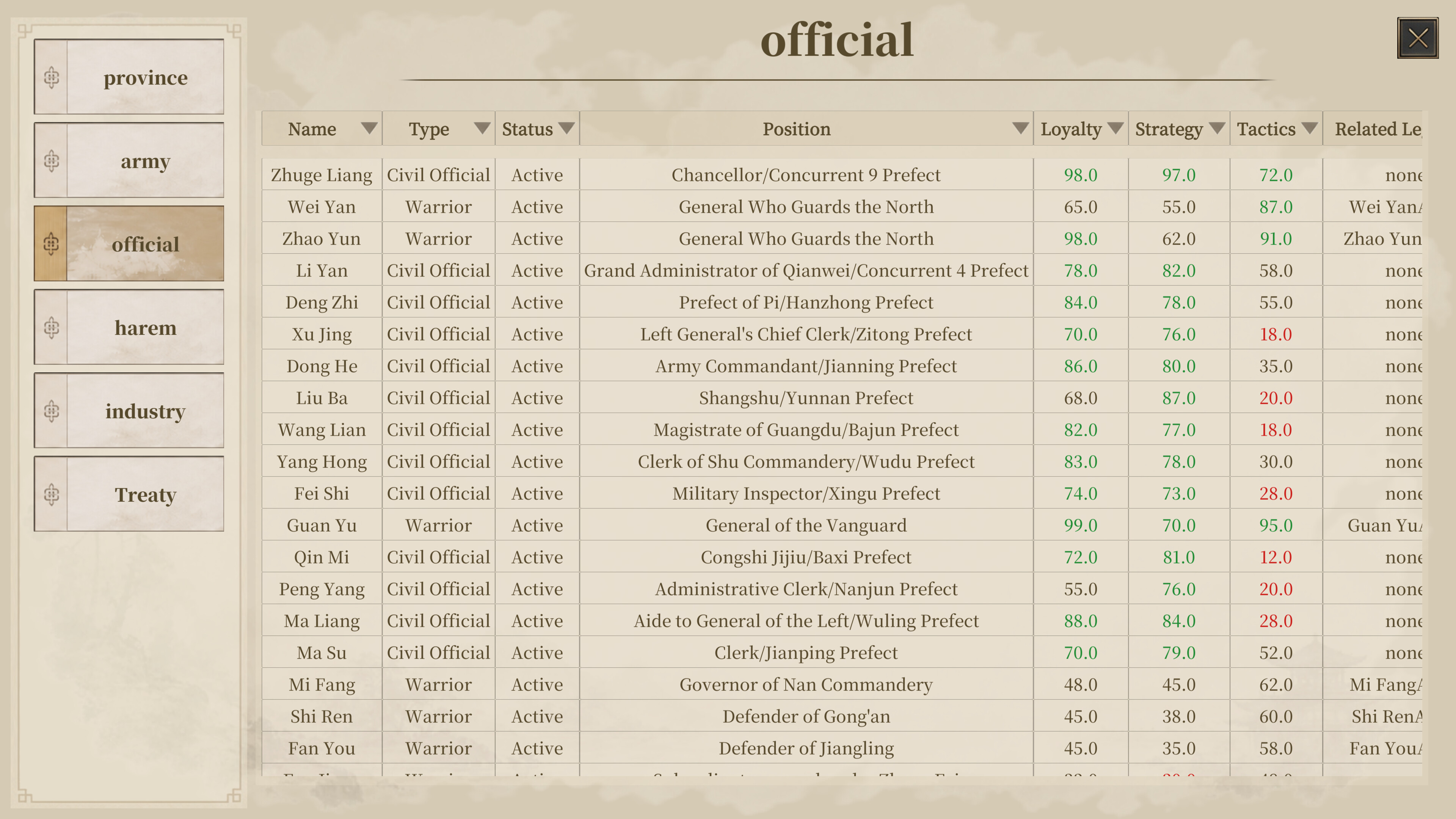 Command by Voice: World Conquest screenshot 15