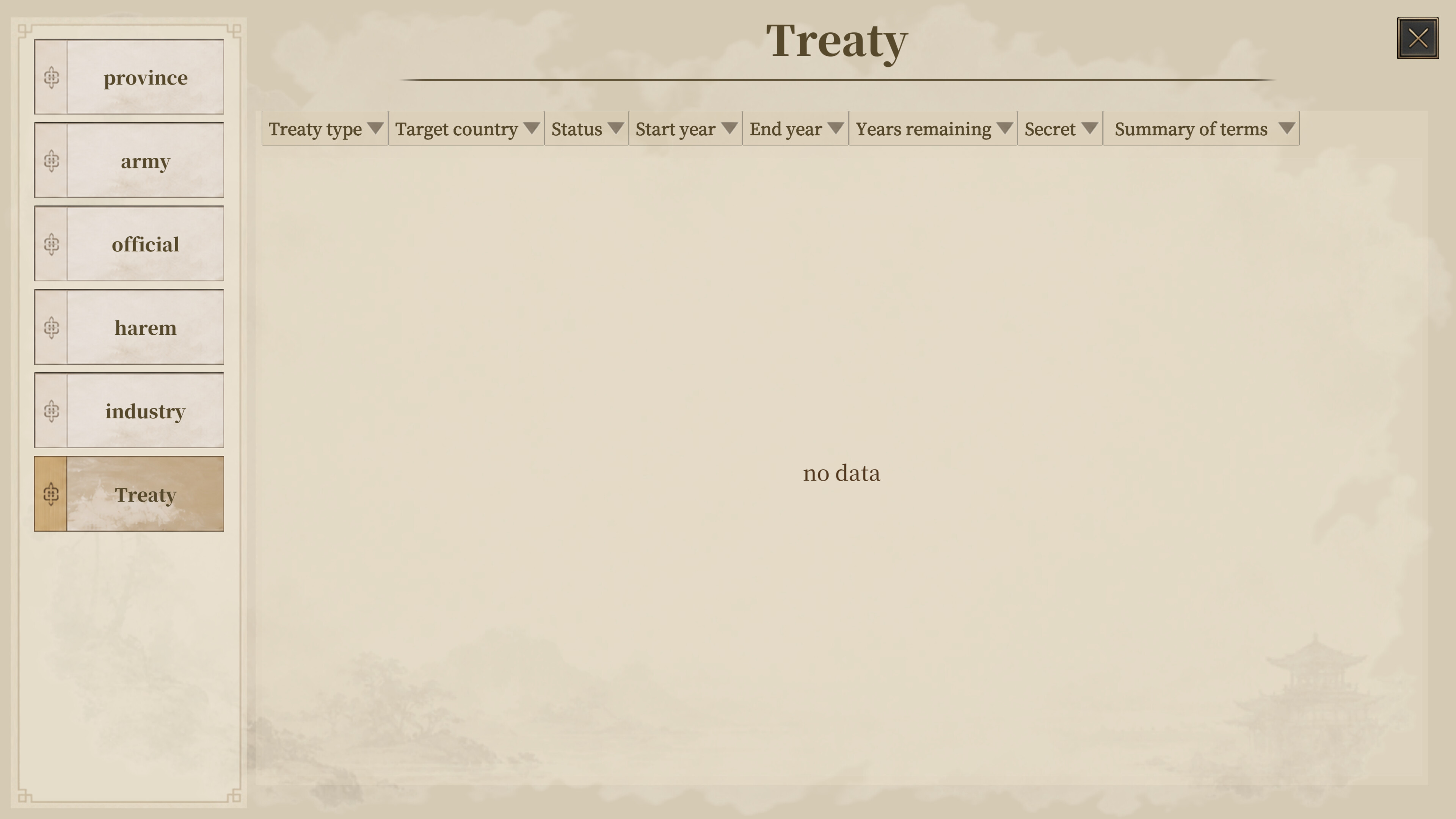 Command by Voice: World Conquest screenshot 18