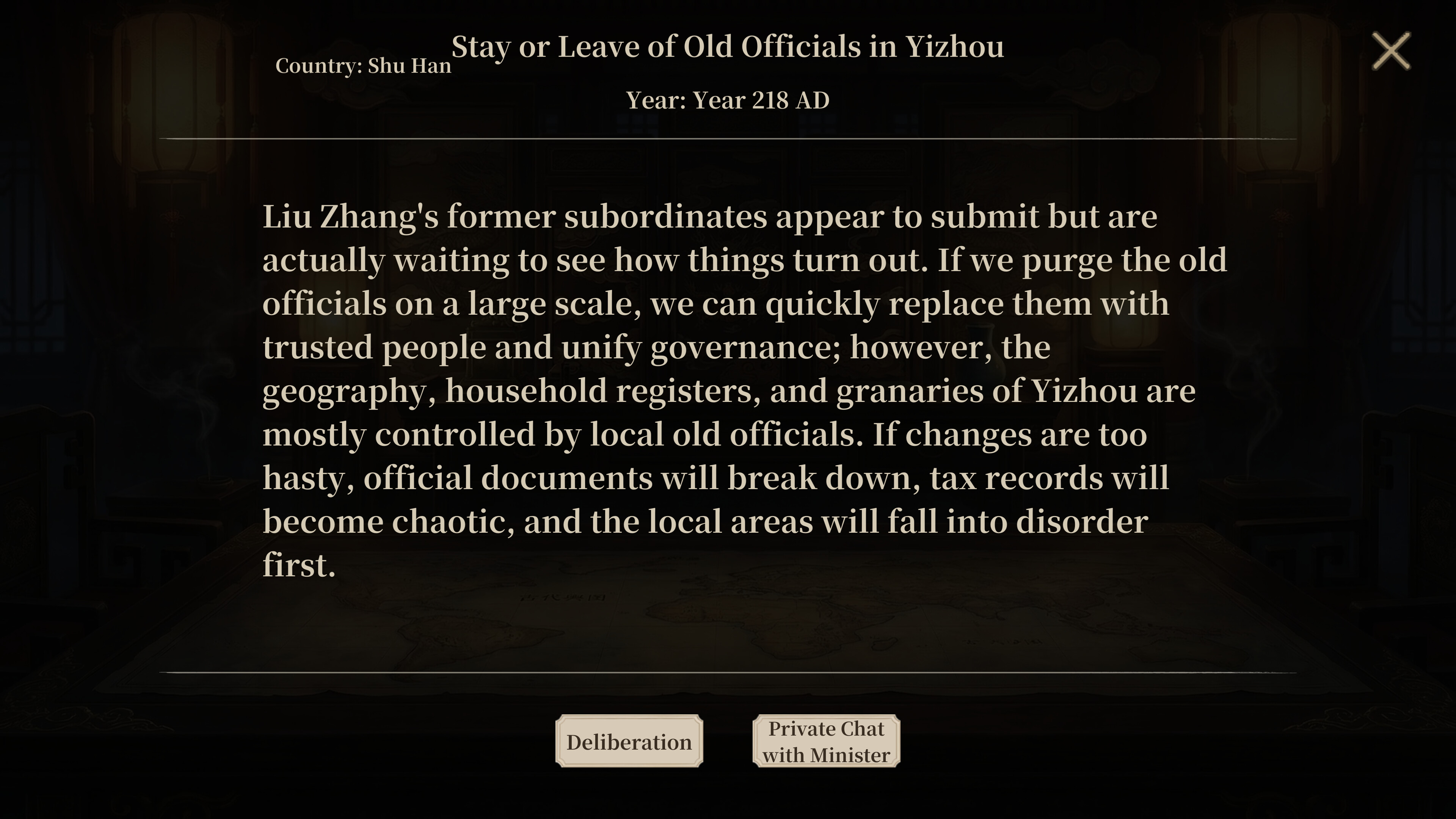 Command by Voice: World Conquest screenshot 11