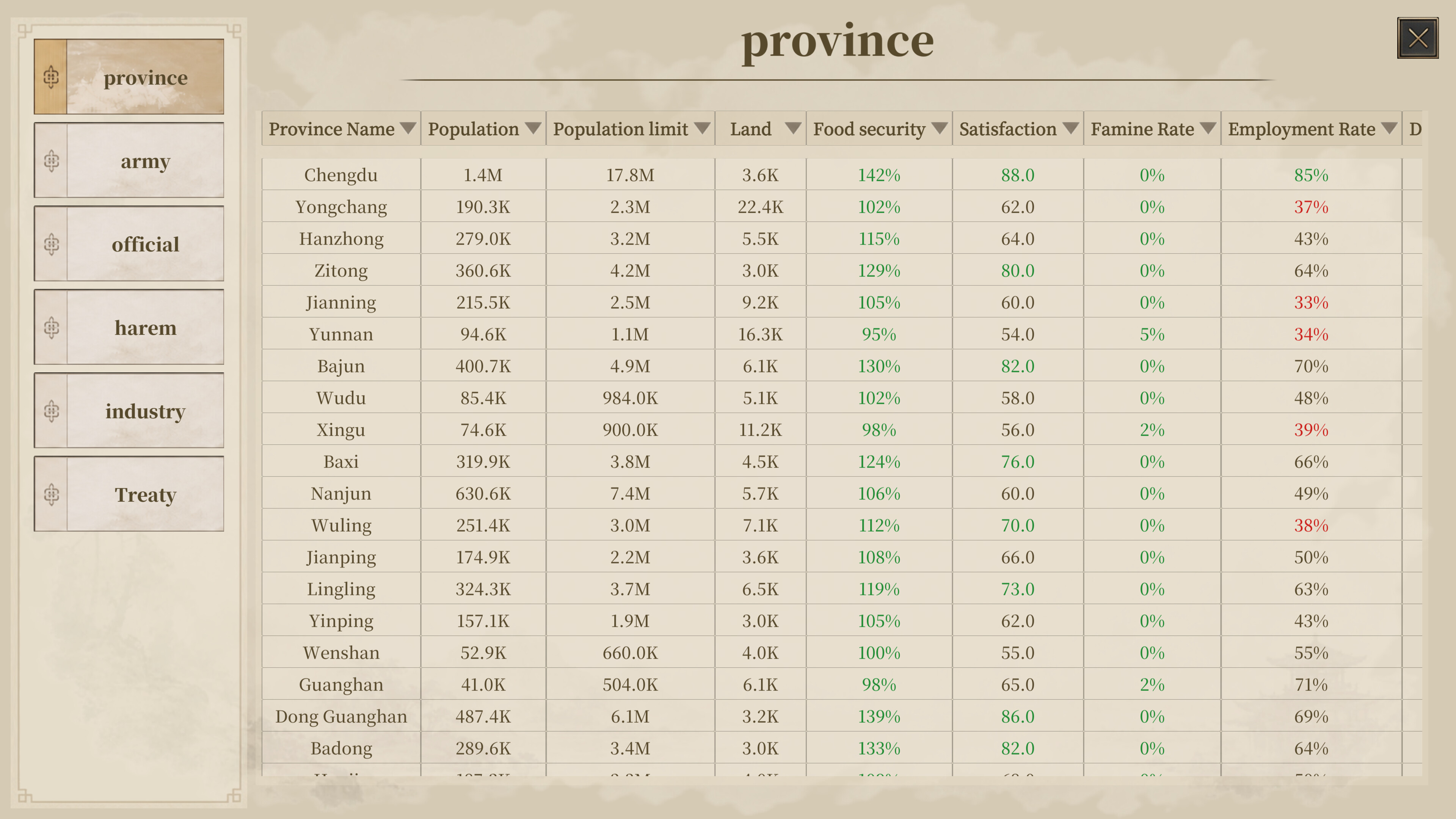 Command by Voice: World Conquest screenshot 20