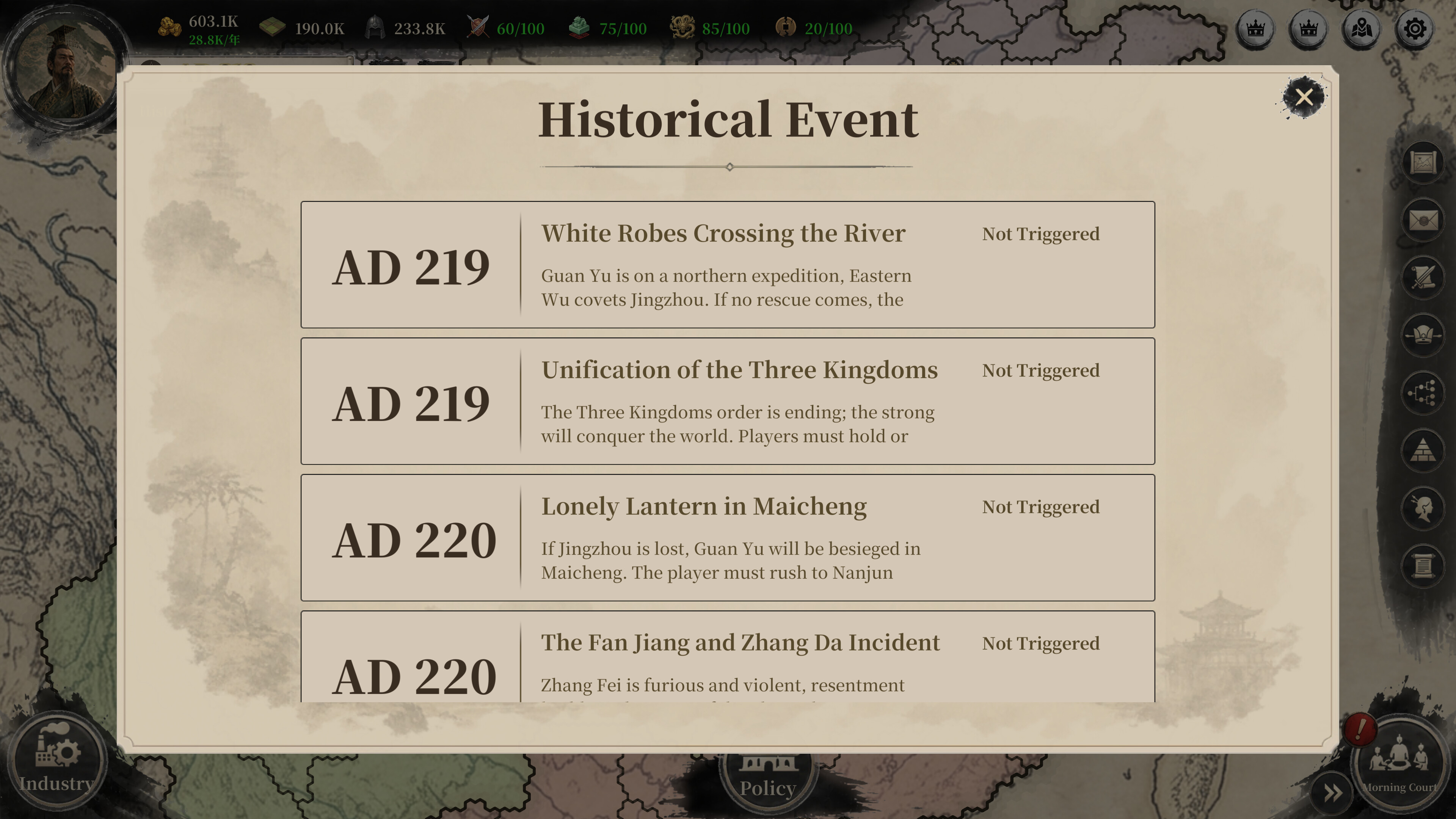 Command by Voice: World Conquest screenshot 12