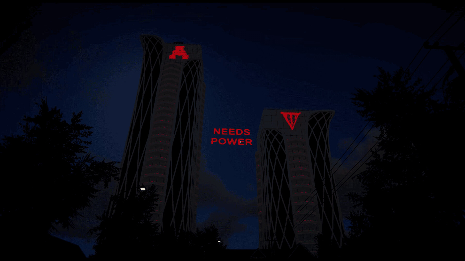 Aonaran Nevaeh screenshot 6