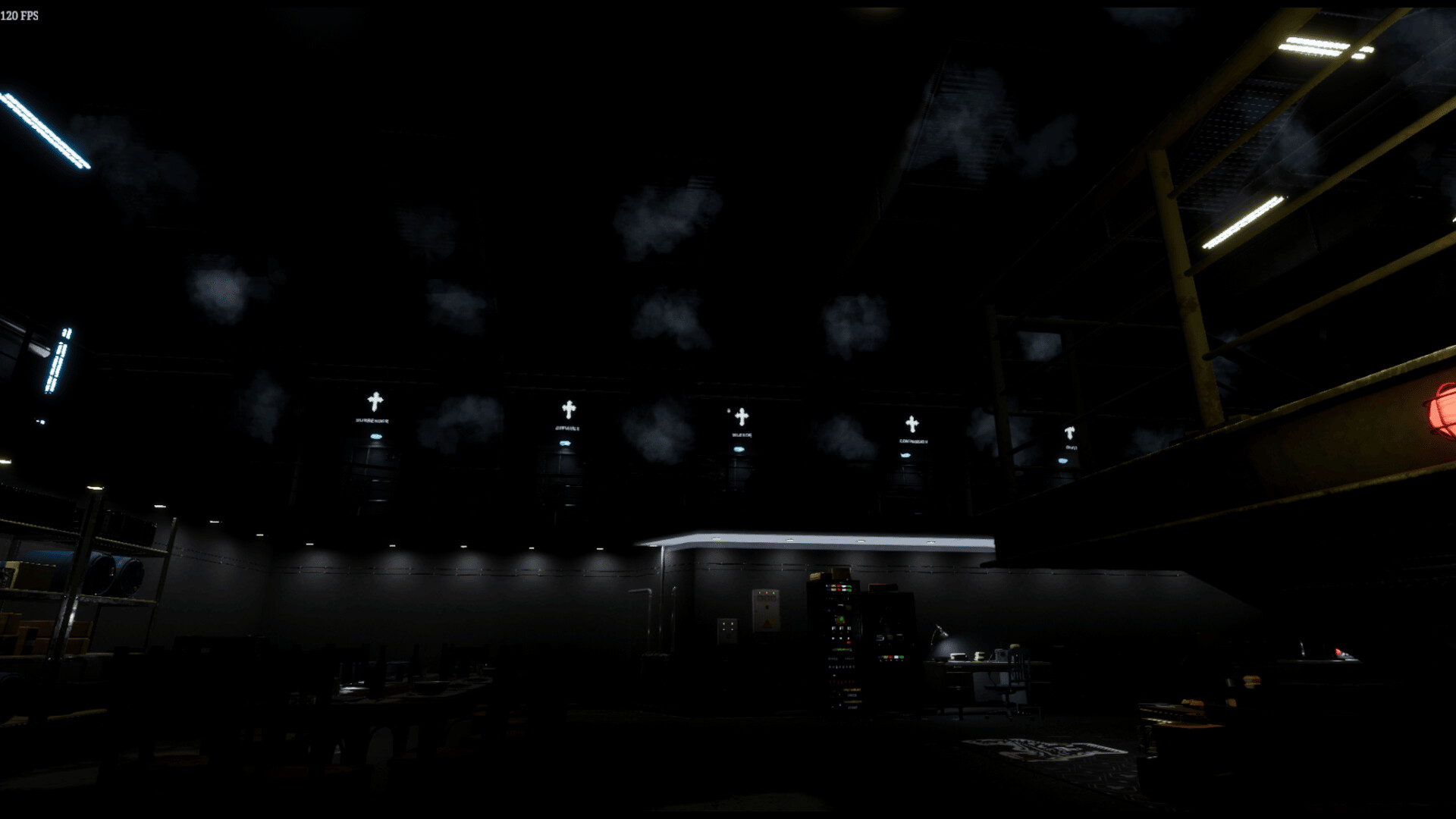 Aonaran Nevaeh screenshot 5