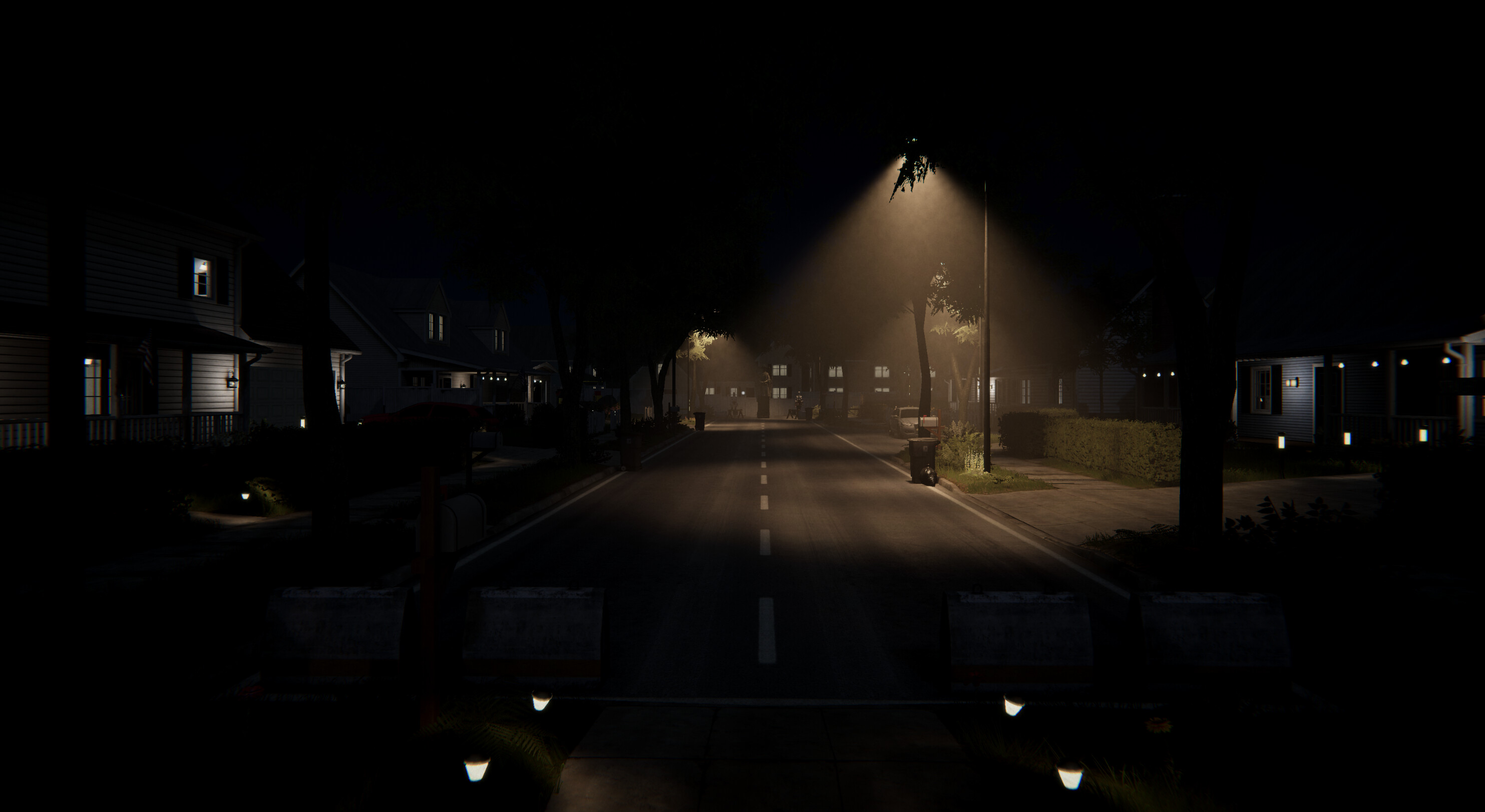 Aonaran Nevaeh screenshot 9