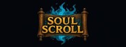 Soul Scroll