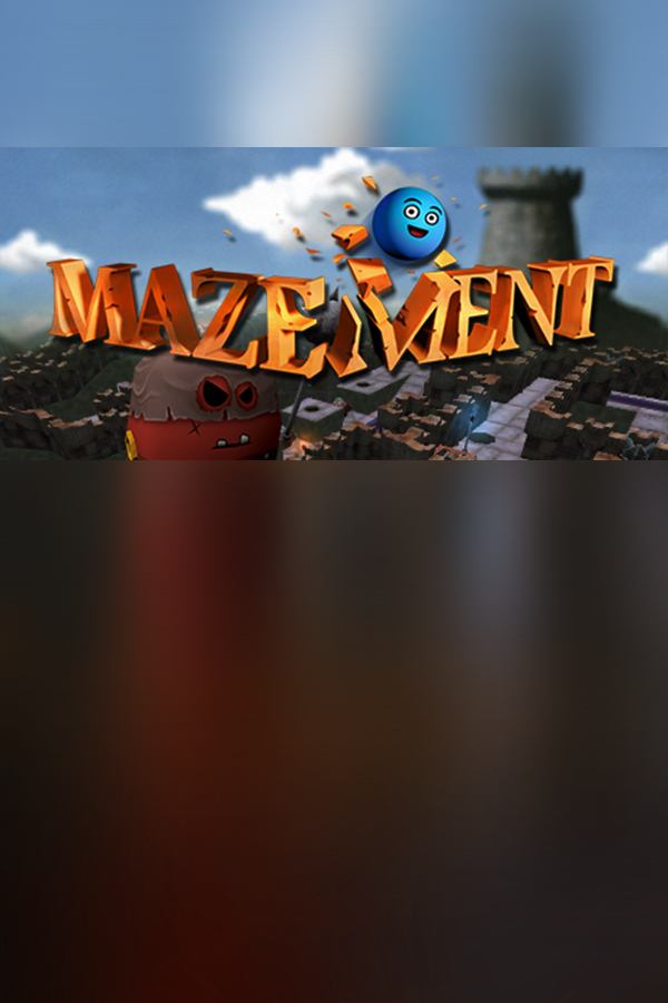 b2569837-d5b5-5ea9-a9f5-232b5c1bb000