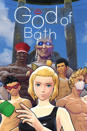 208cce31-5b71-ce2f-efc2-59190ae14a06