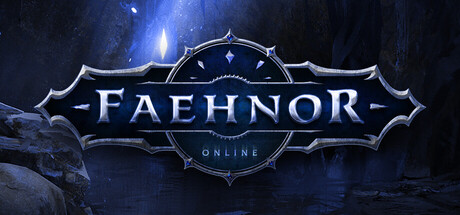 Faehnor Online