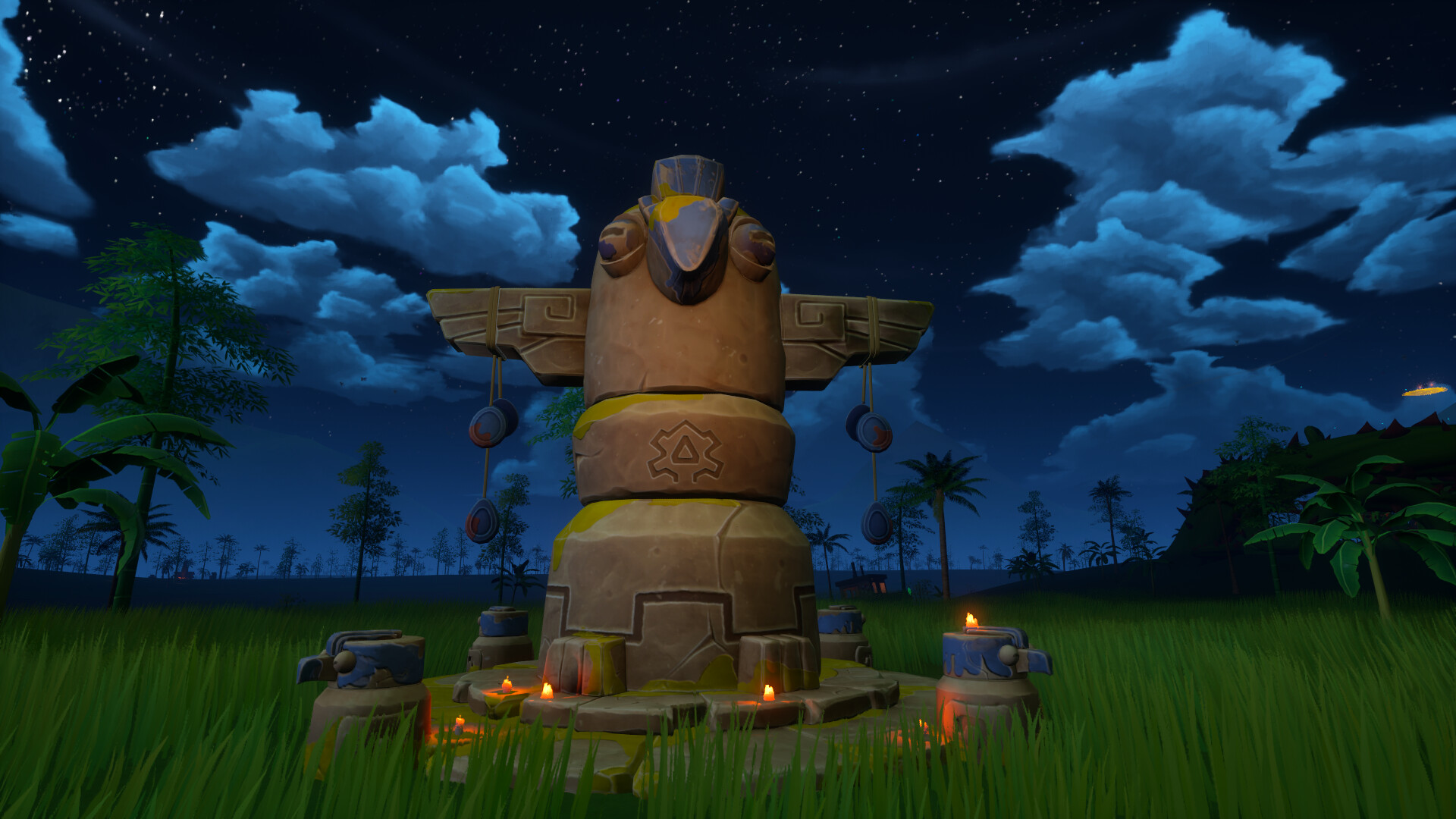 Almost Home screenshot 11