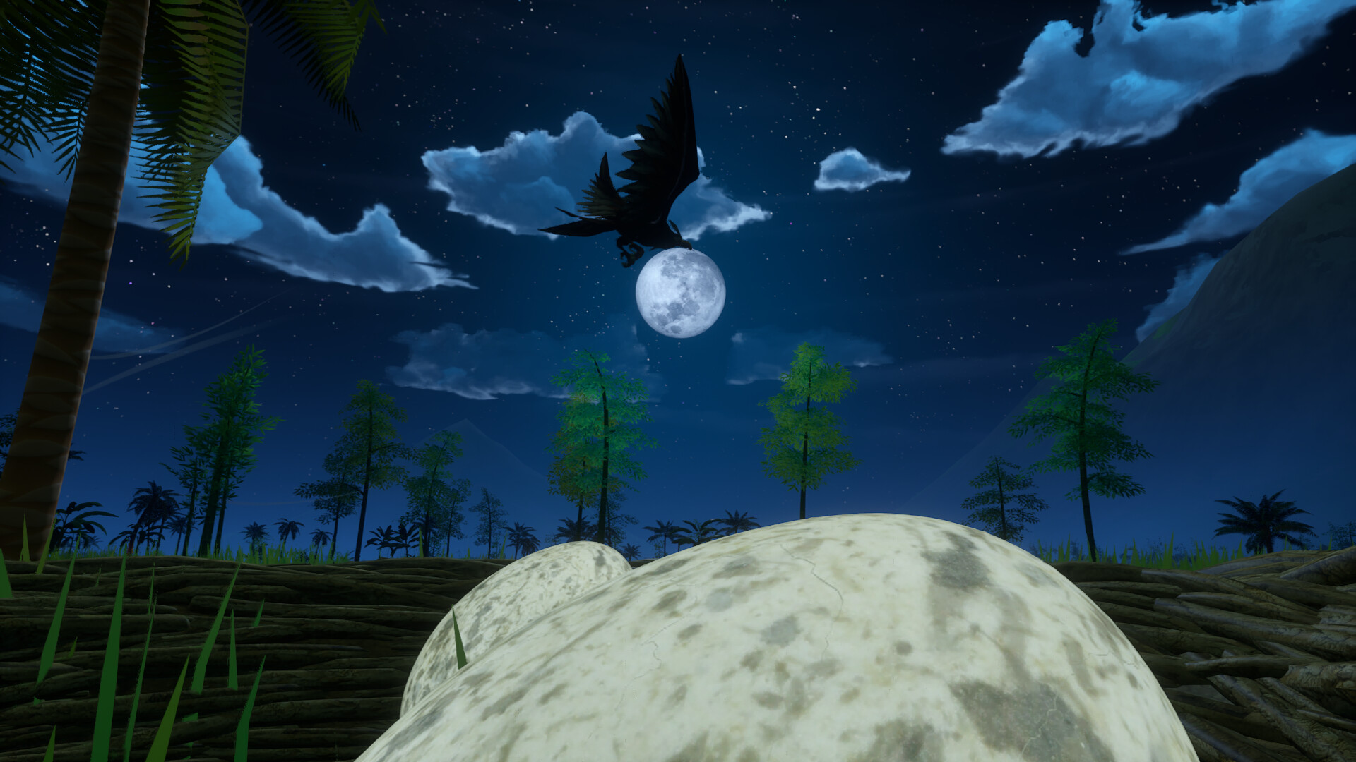 Almost Home screenshot 5