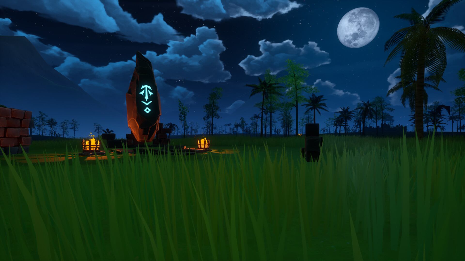 Almost Home screenshot 16