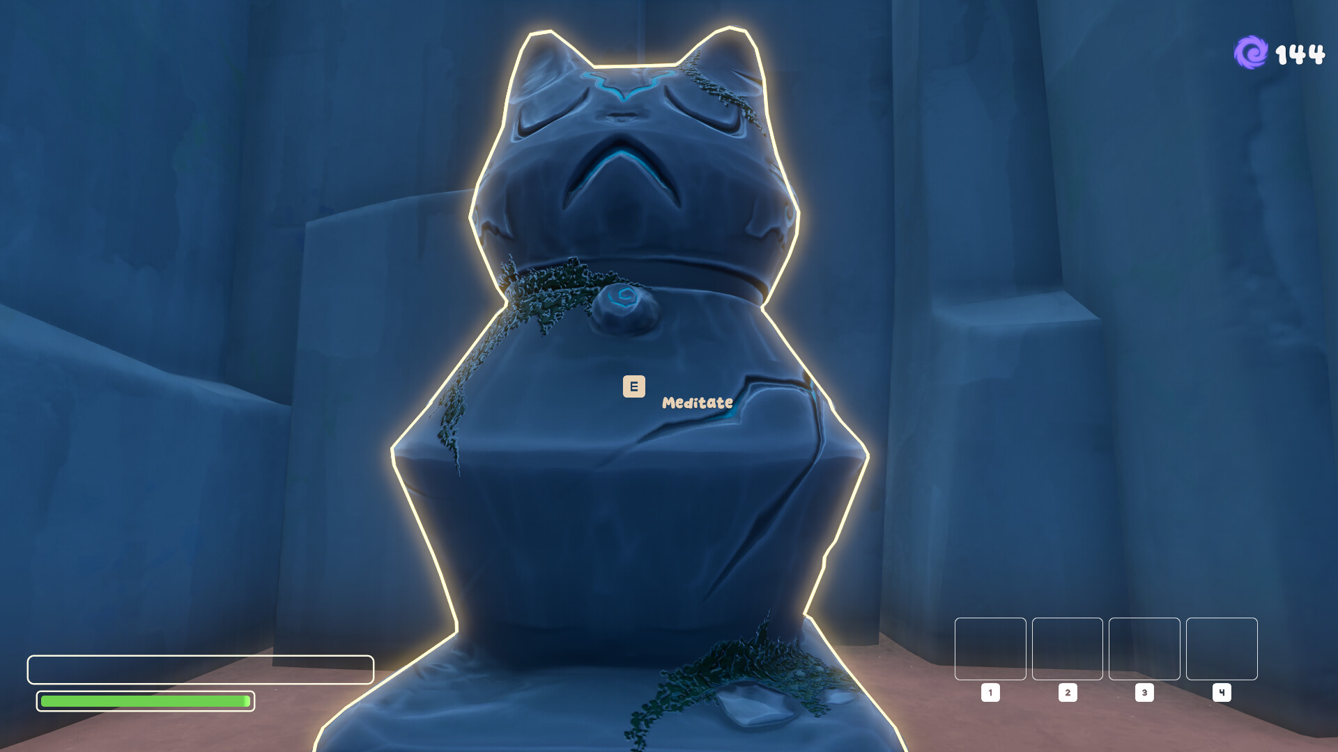 Almost Home screenshot 8