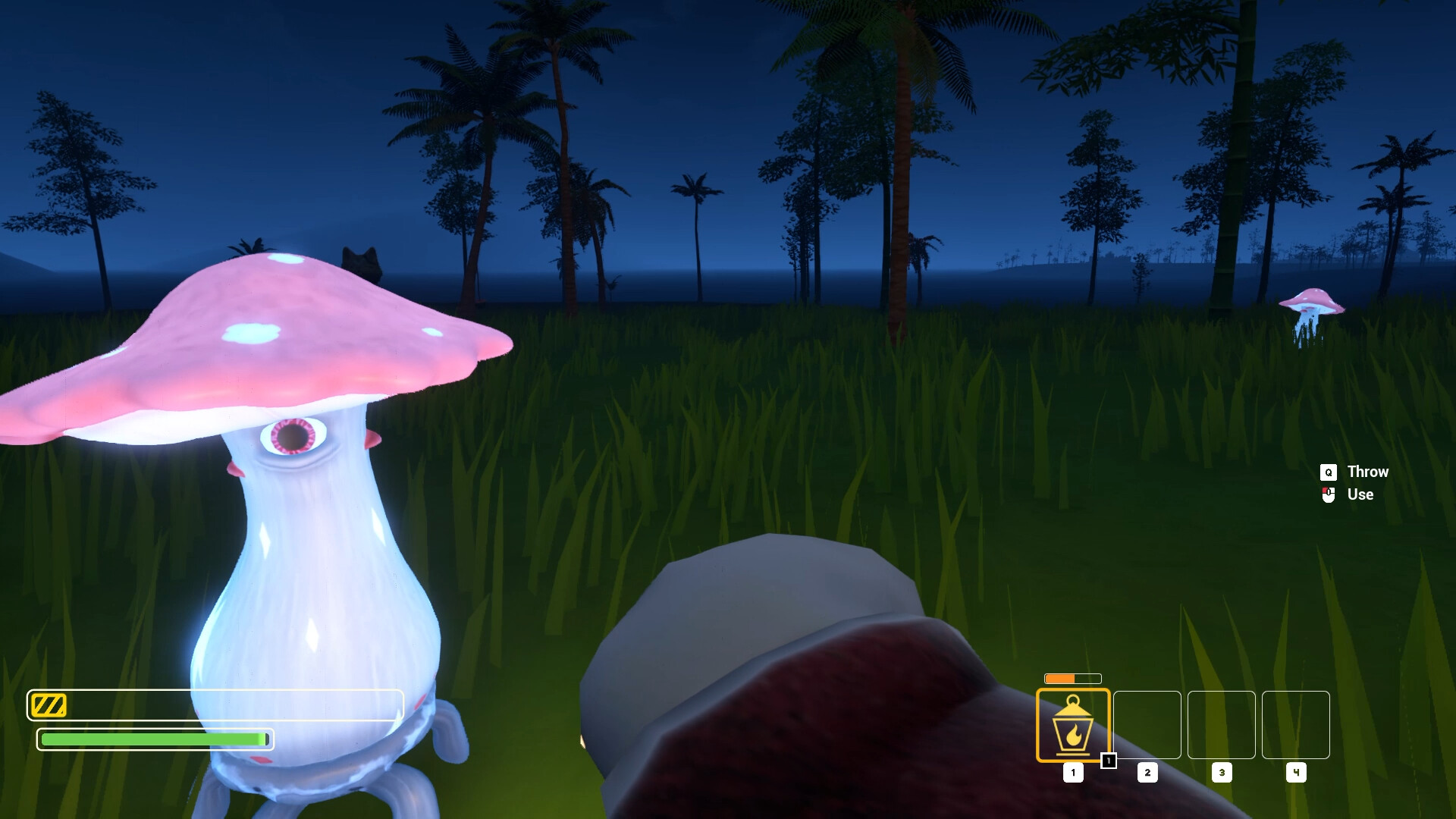 Almost Home screenshot 14