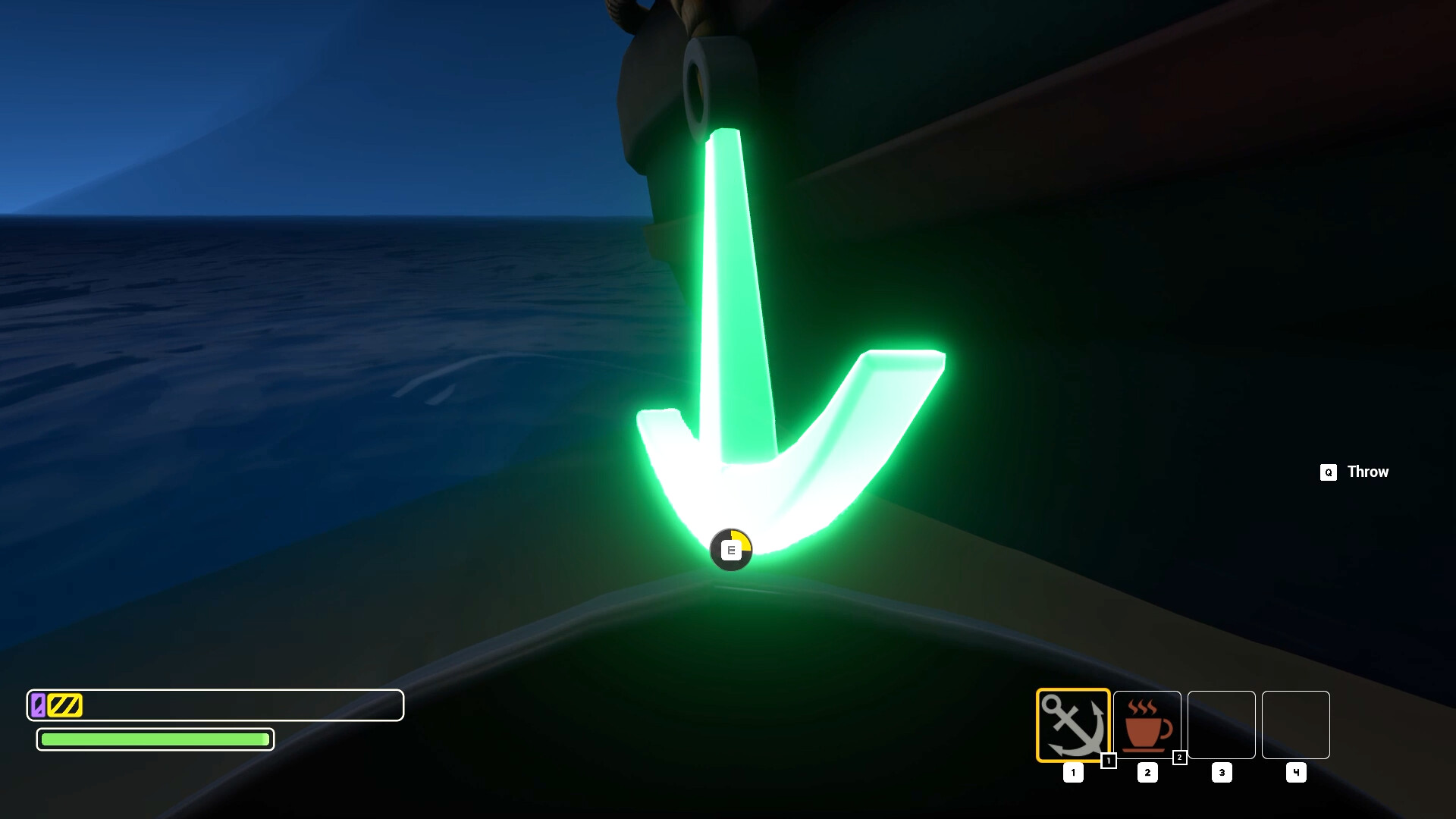 Almost Home screenshot 18