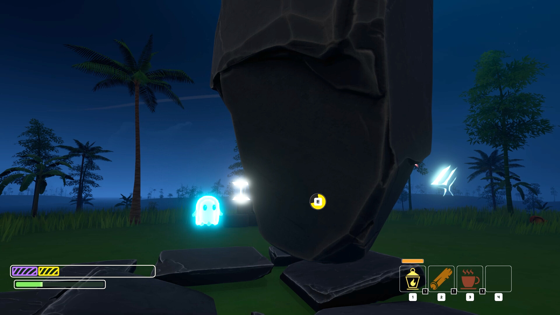 Almost Home screenshot 17