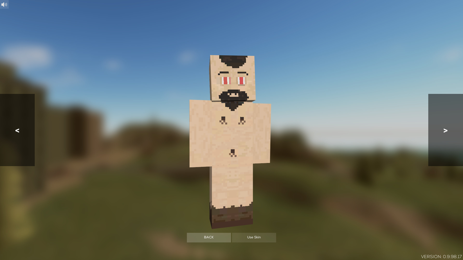 Nomad - Premium screenshot 17
