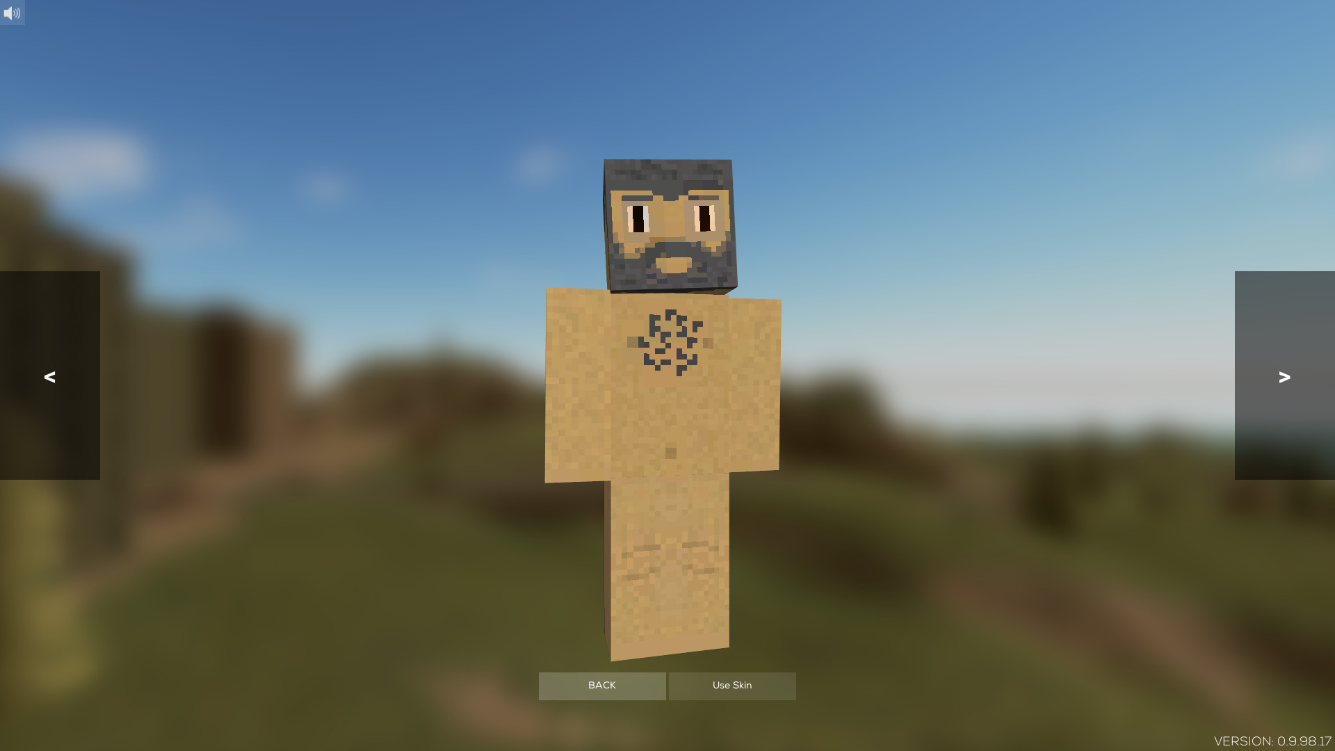 Nomad - Premium screenshot 18
