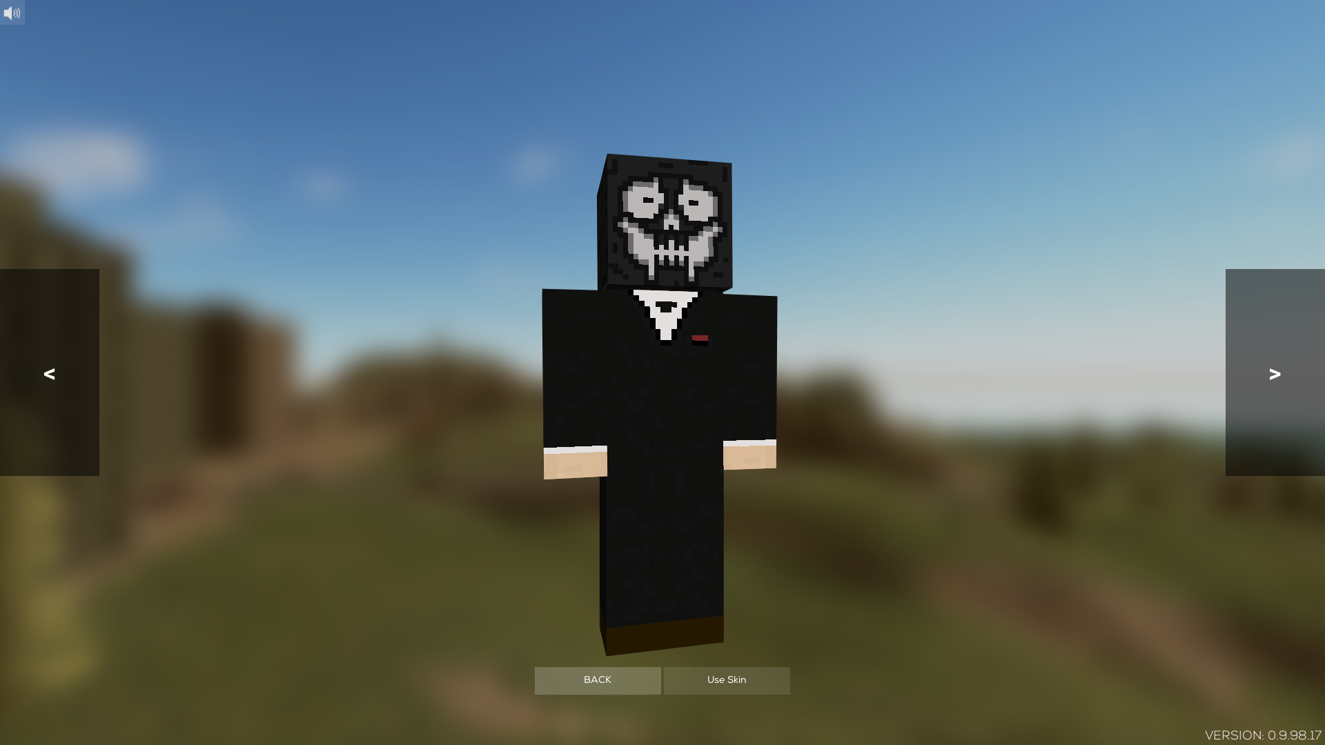 Nomad - Premium screenshot 16