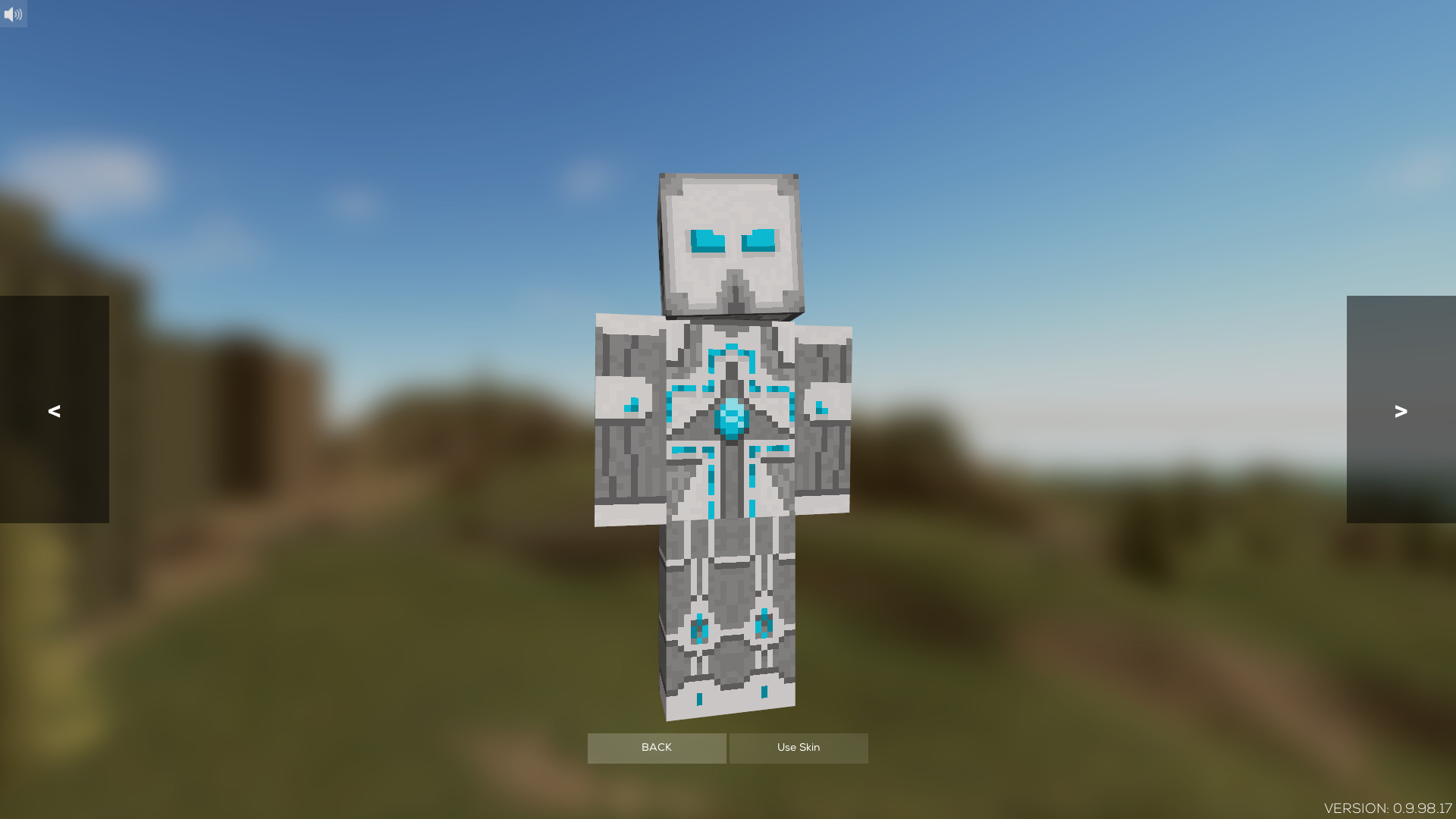 Nomad - Premium screenshot 13