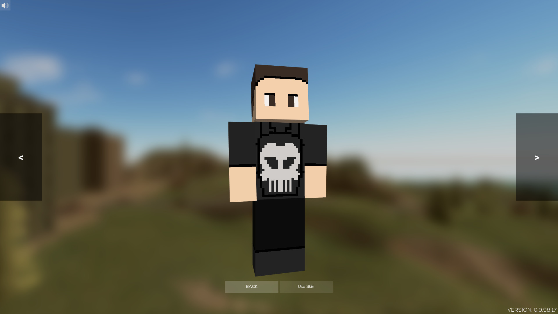 Nomad - Premium screenshot 26