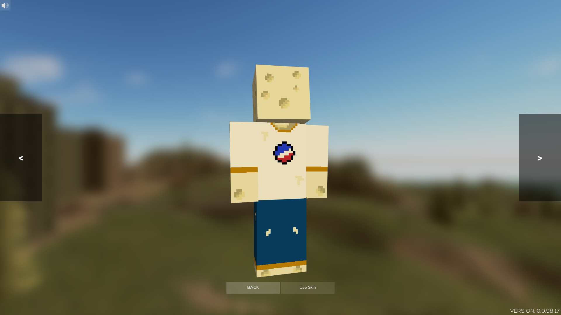 Nomad - Premium screenshot 25
