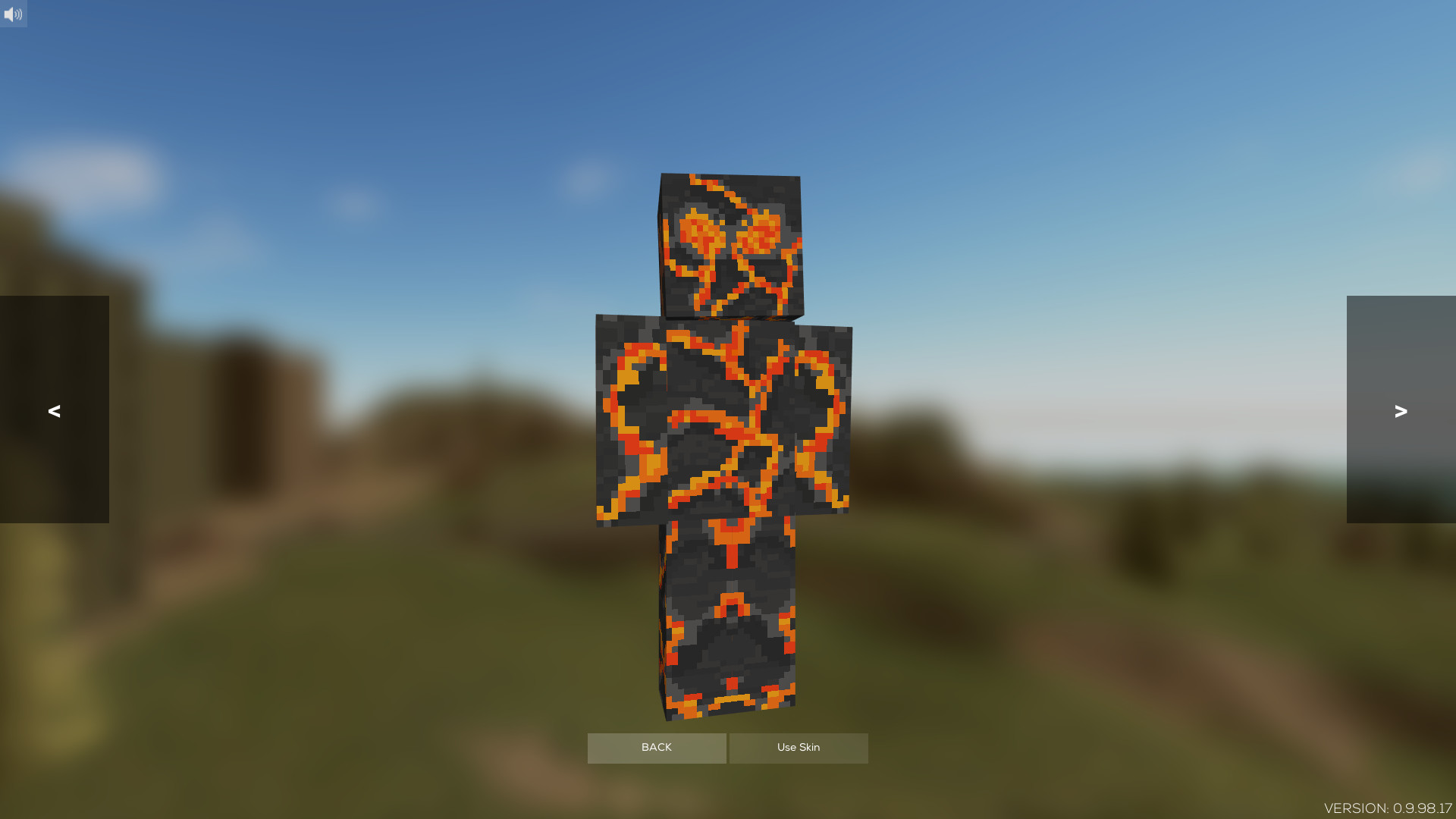 Nomad - Premium screenshot 12
