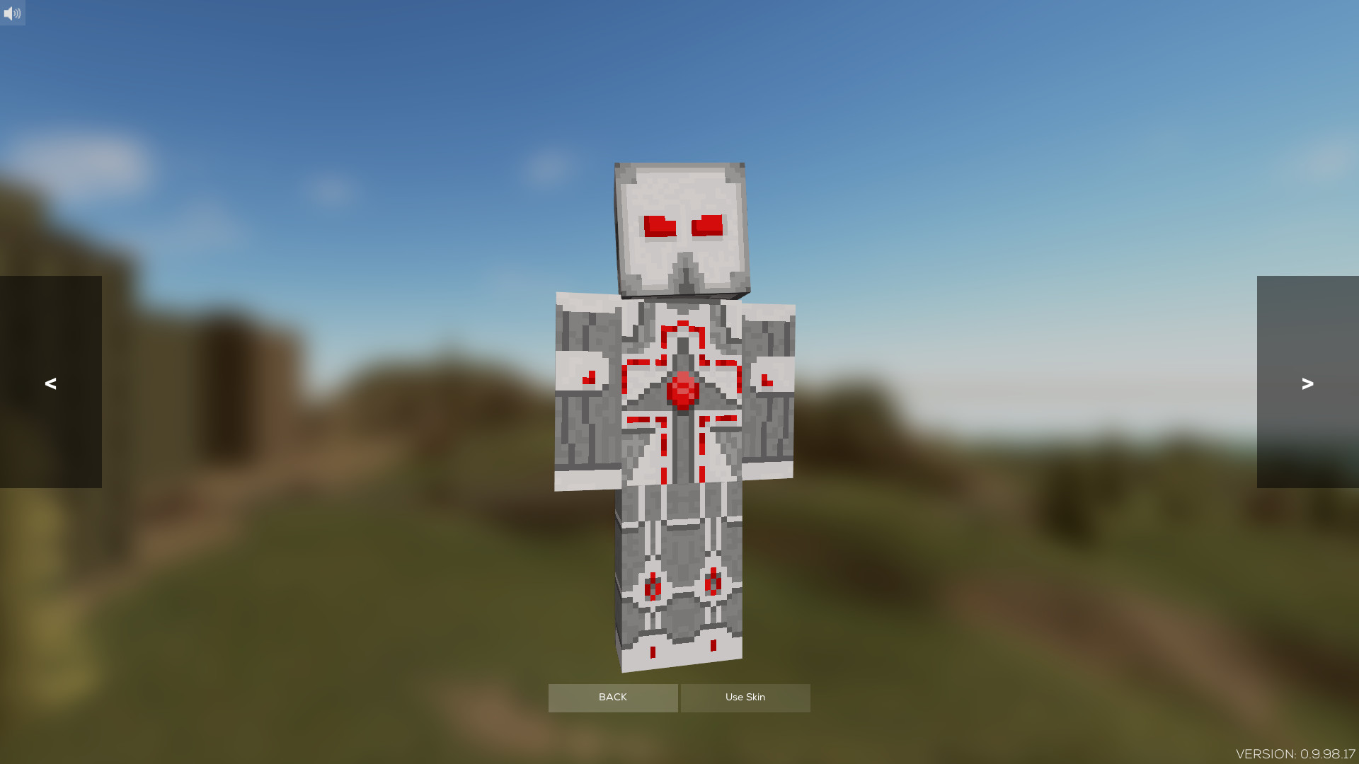 Nomad - Premium screenshot 8