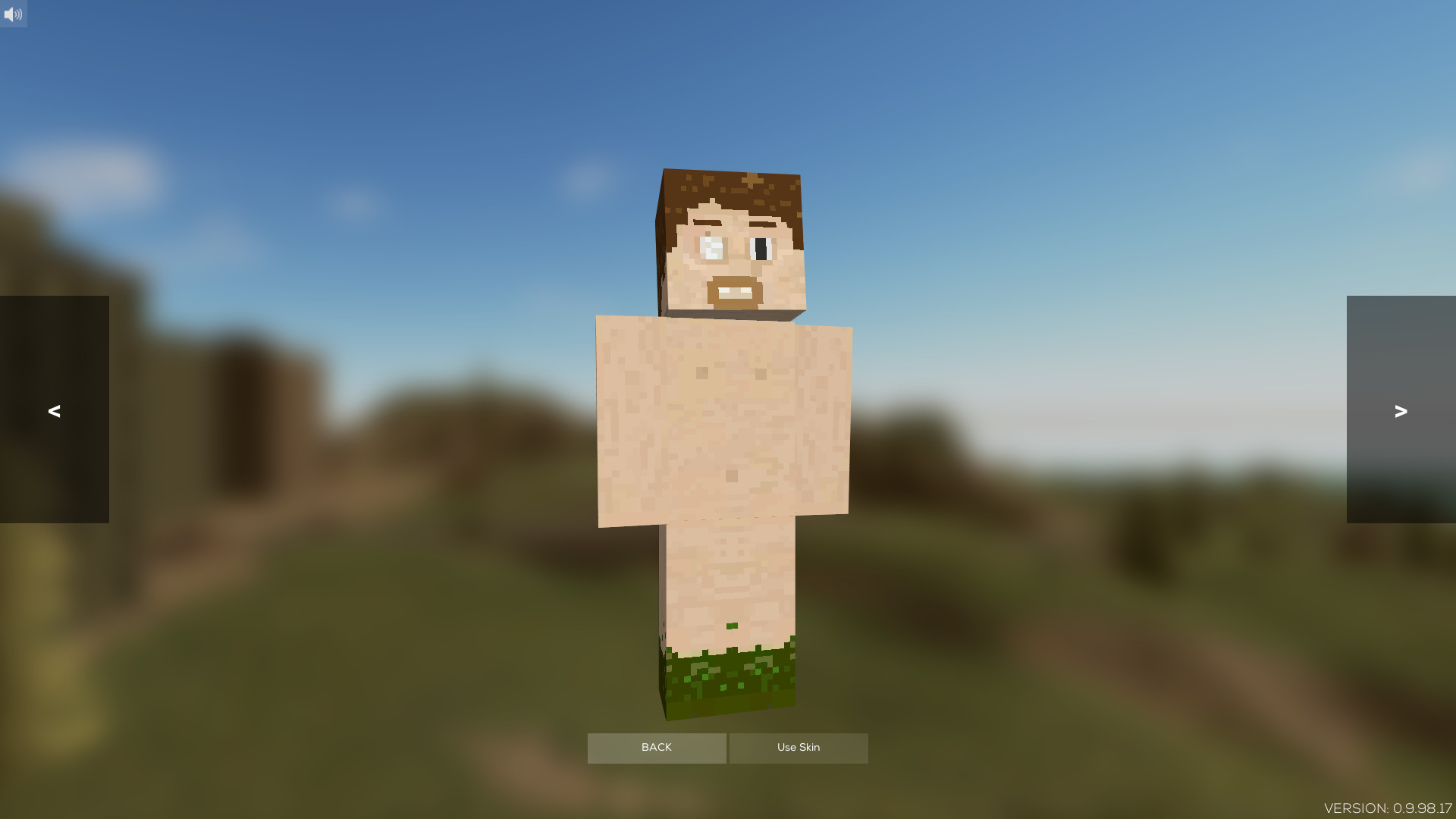 Nomad - Premium screenshot 19