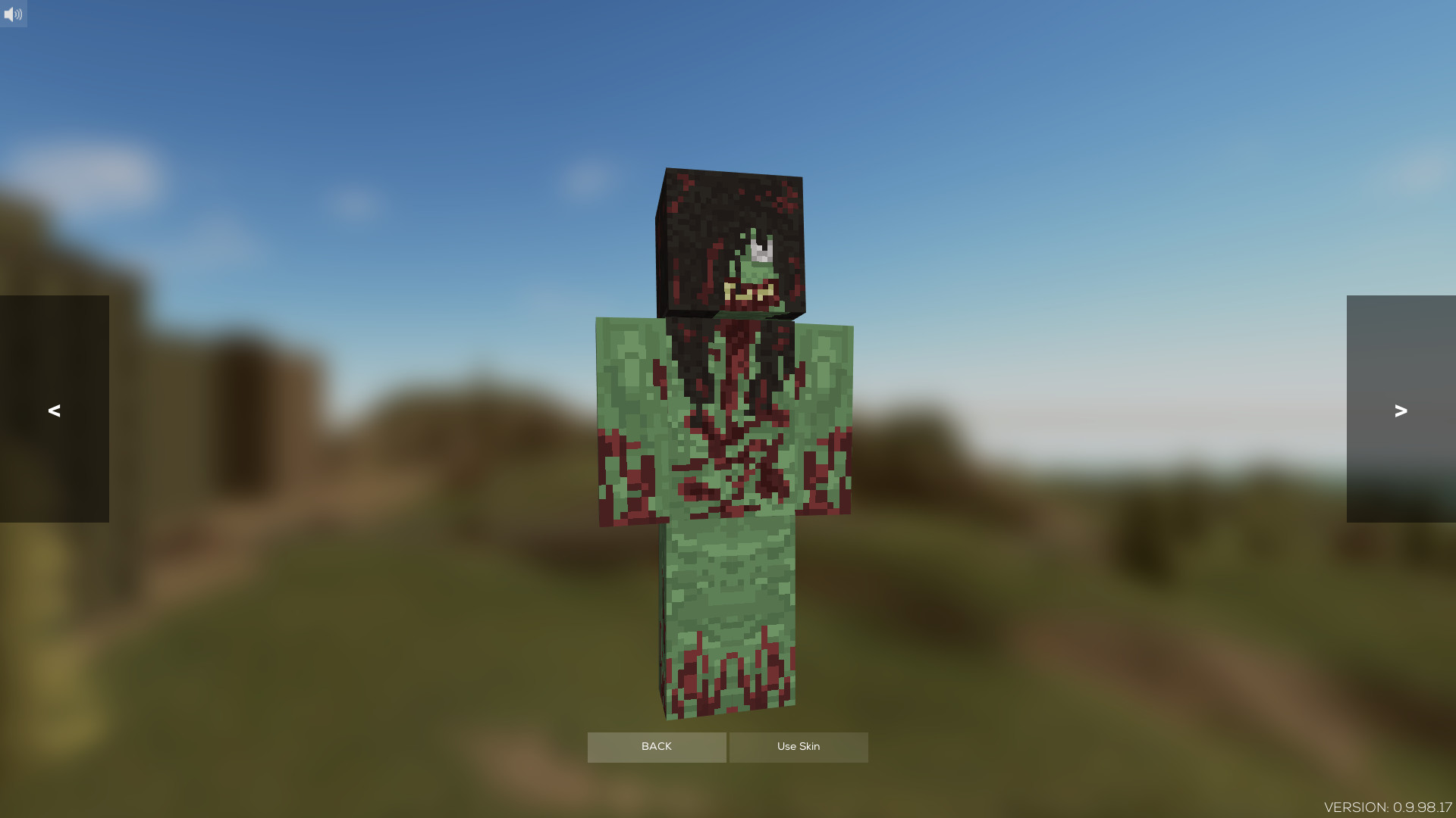 Nomad - Premium screenshot 10