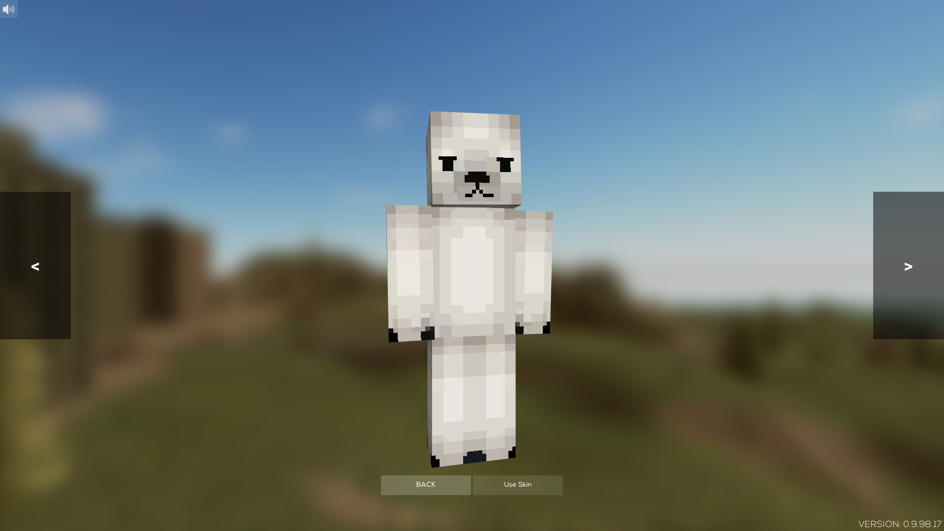 Nomad - Premium screenshot 22