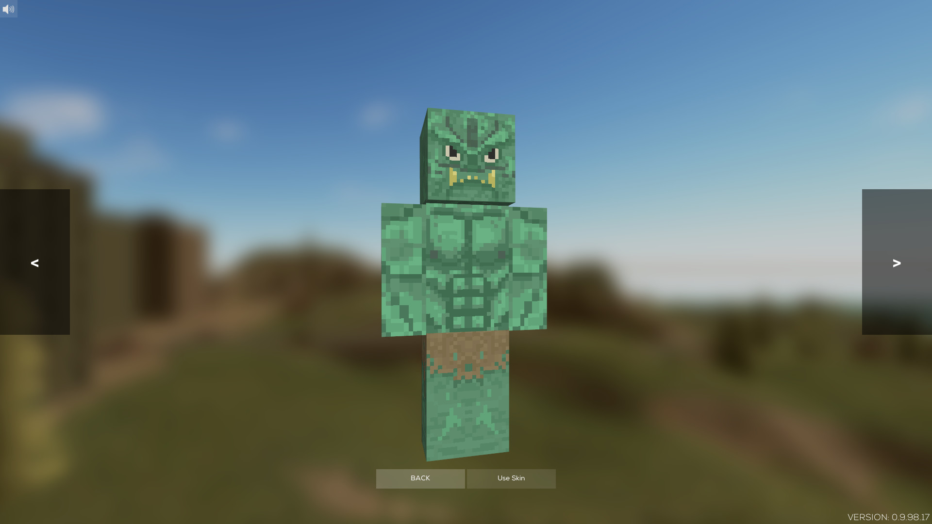 Nomad - Premium screenshot 11
