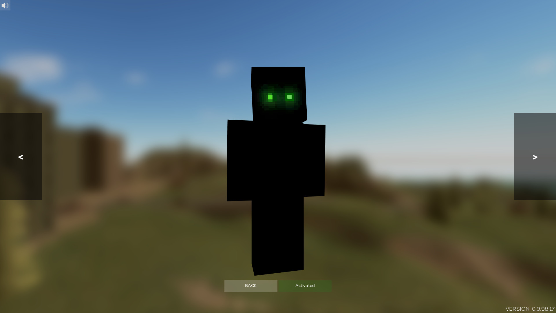 Nomad - Premium screenshot 23