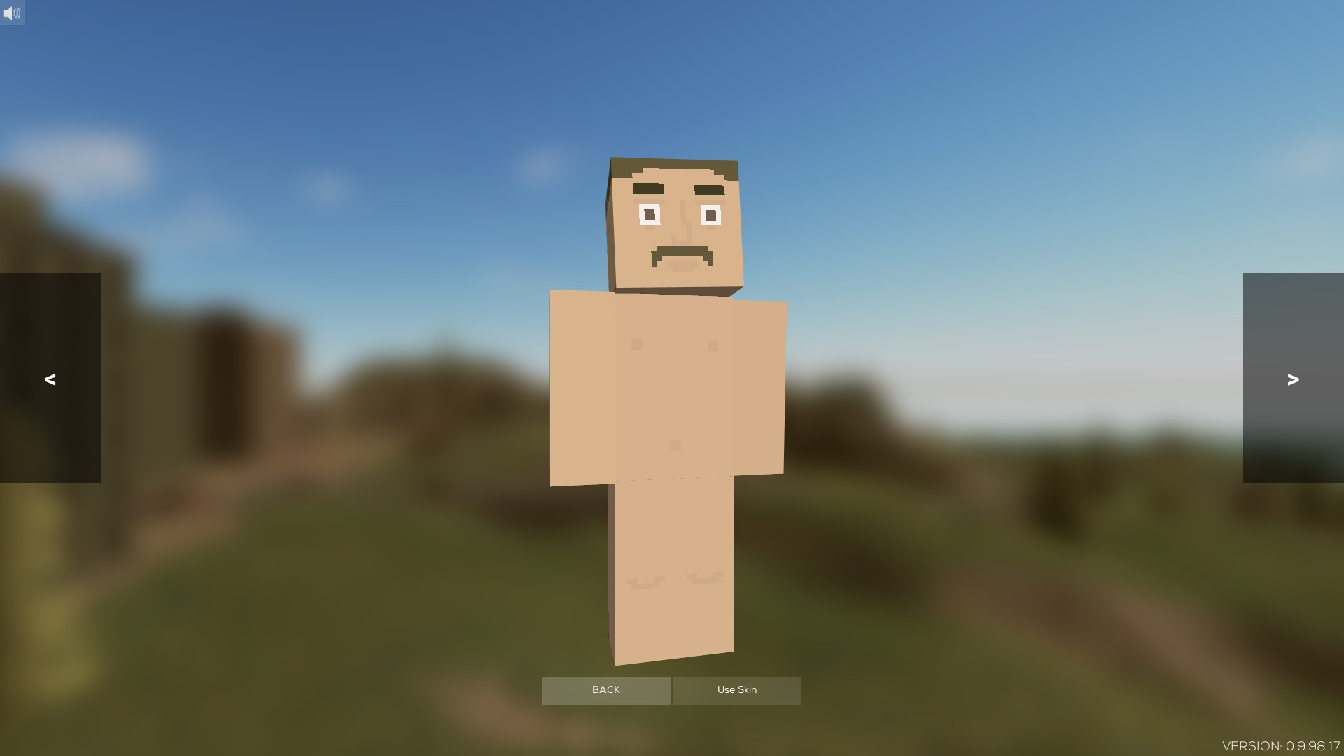 Nomad - Premium screenshot 24