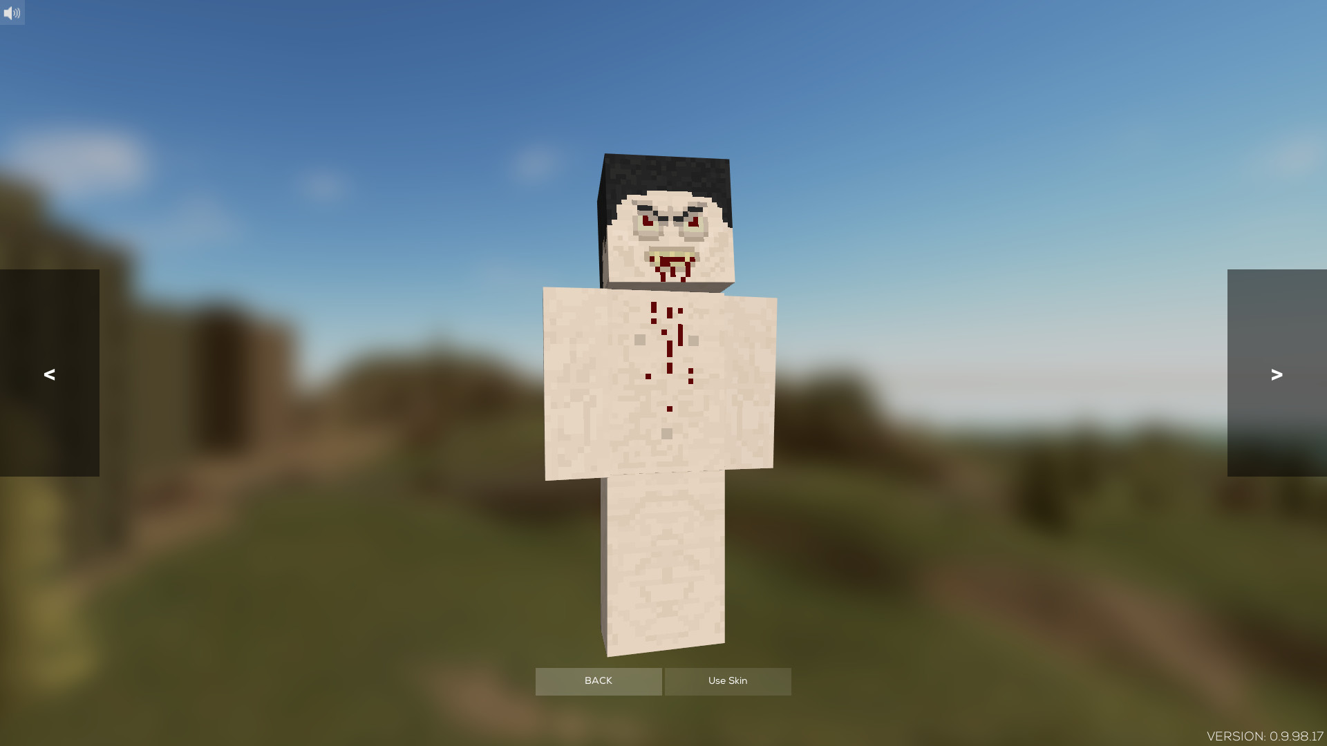 Nomad - Premium screenshot 9
