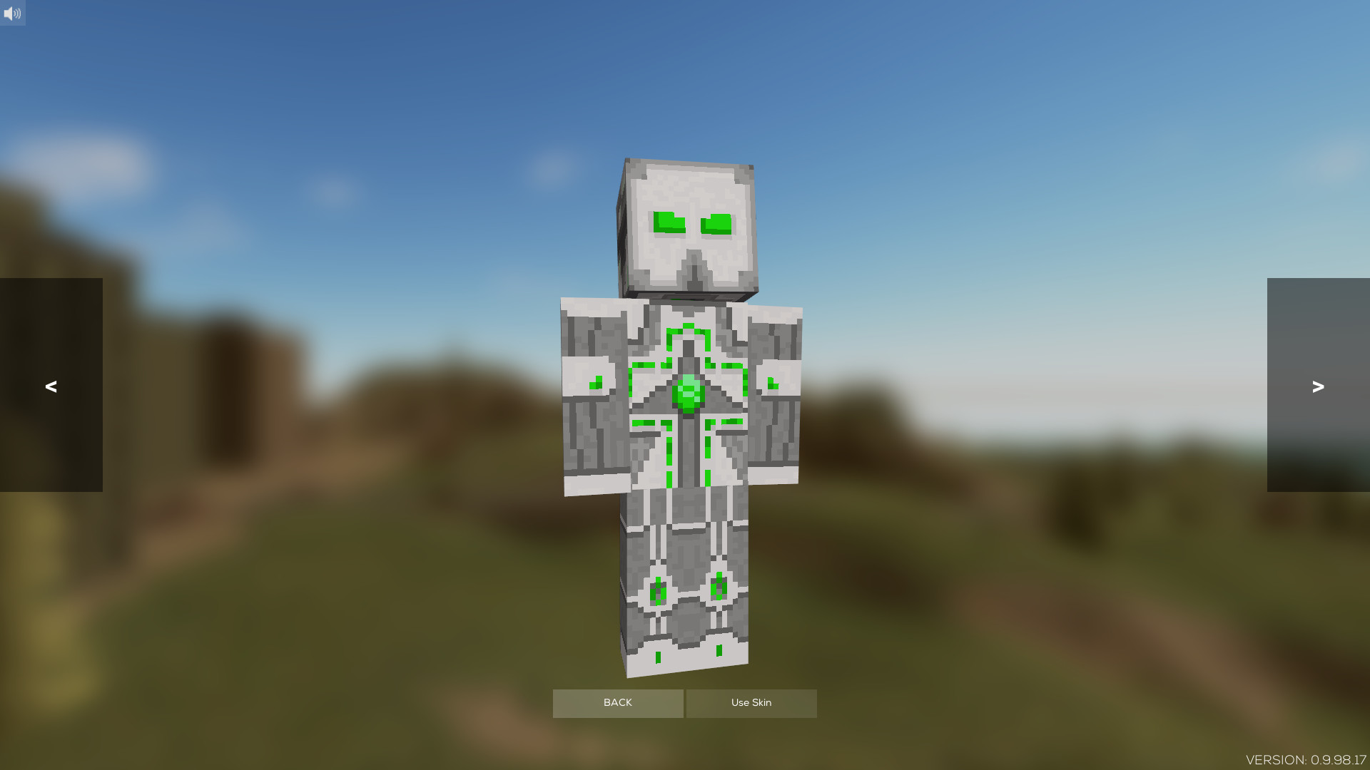 Nomad - Premium screenshot 14