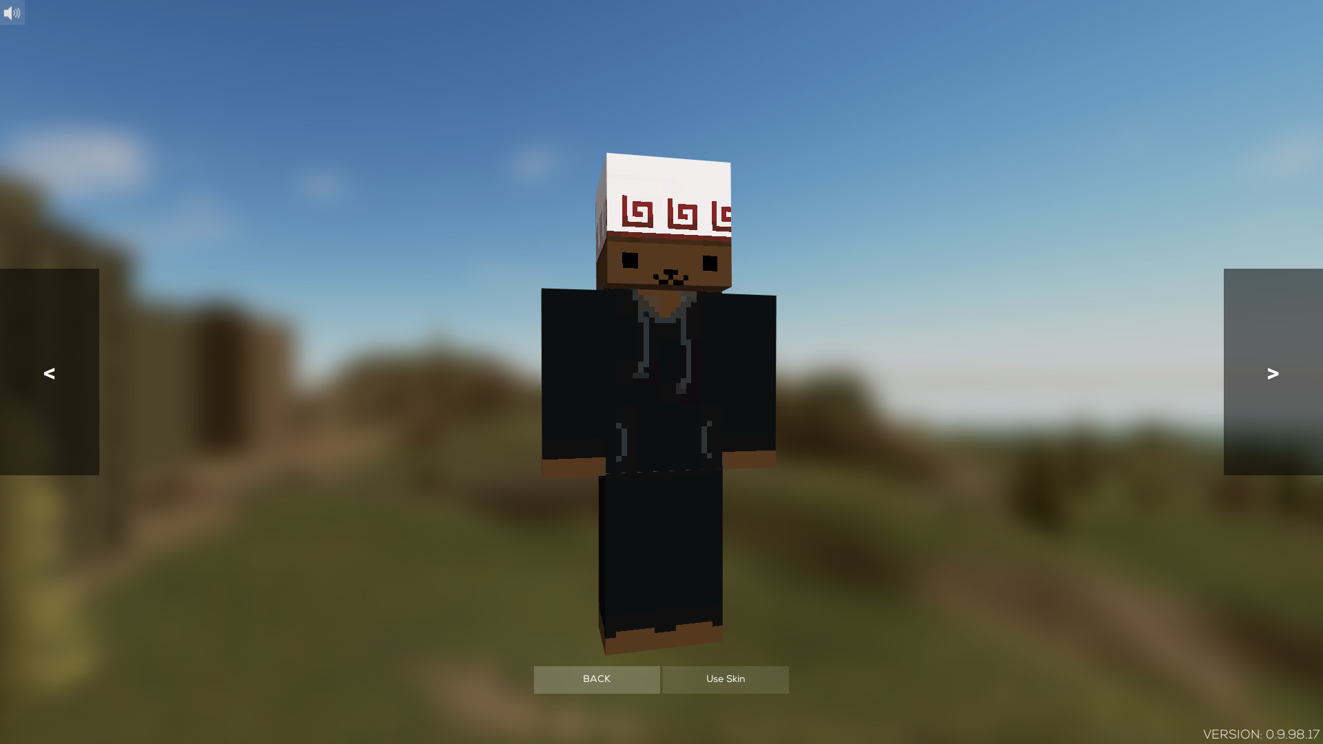 Nomad - Premium screenshot 21
