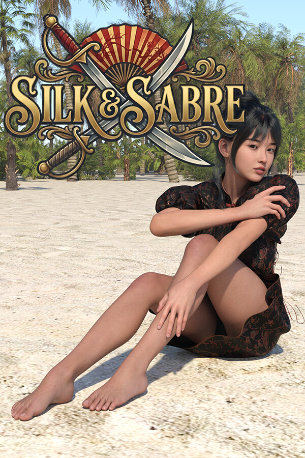 12a776f9-ab70-7b31-ce38-8f30400e2949