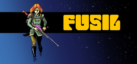 Fusil