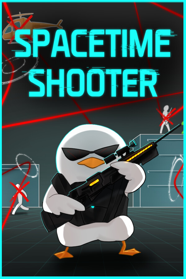 52ceecd3-f171-c5da-70aa-35ffb5eb2b27