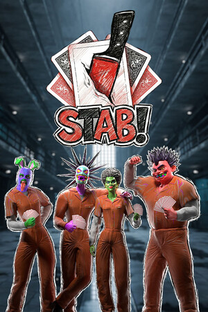 873fbfb4-e032-8d19-0a06-c5df79c2123f