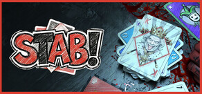 STAB!