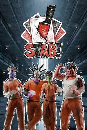 c53faa97-4ee7-16ca-cec5-f1ffed529e05