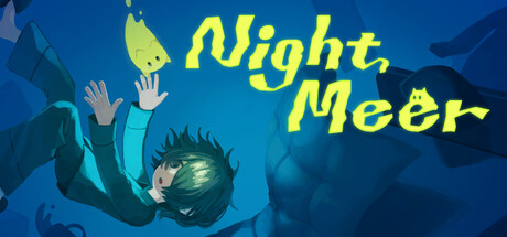NightMeer