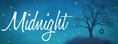 Midnight