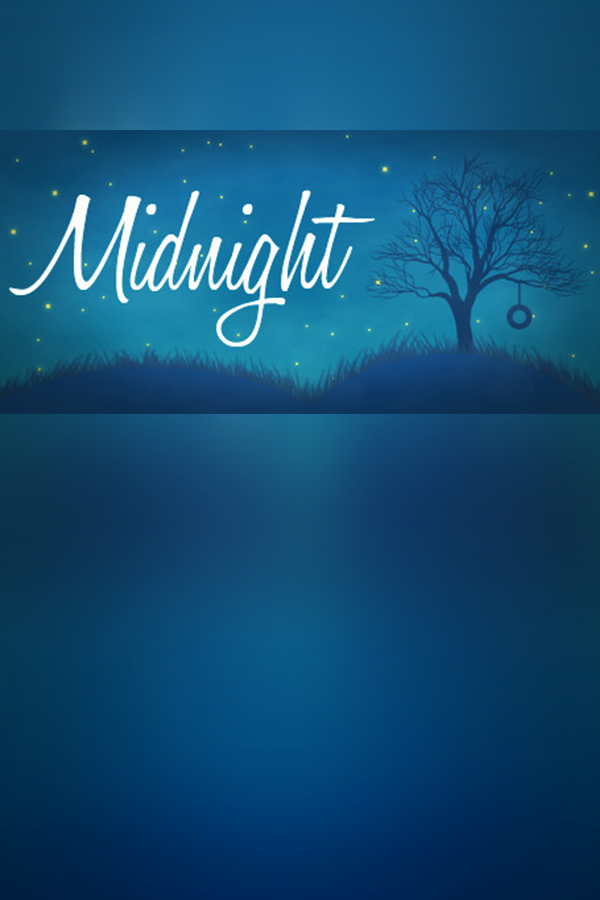 ca1b2651-a771-d994-bf29-38f8b70e4311